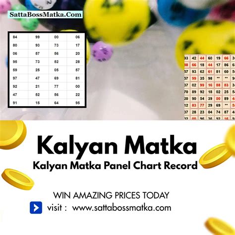 kalyan night chart come|karna kalyan matka panel chart.